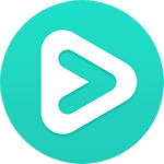 Binge-Watching Player - Play Netflix HD video