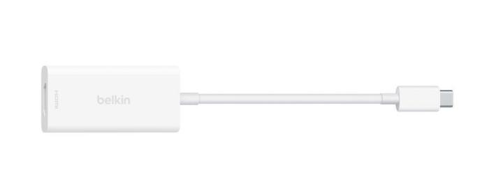 apple adapter