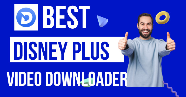 best disney+ video downloader