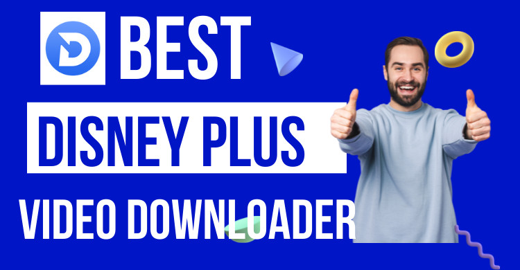 Video Downloader Plus