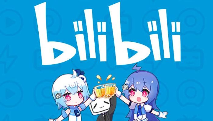 bilibili downloader