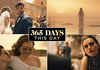 download 365 days