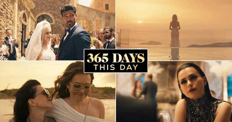 Full Download 365 Days This Day In Mp4 Hd 1080p Flixicam