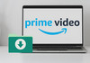 download amazon video on pc