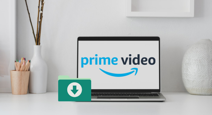 Can you watch amazon video online offline