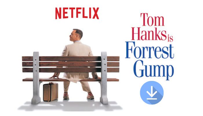 download forrest gump full movie