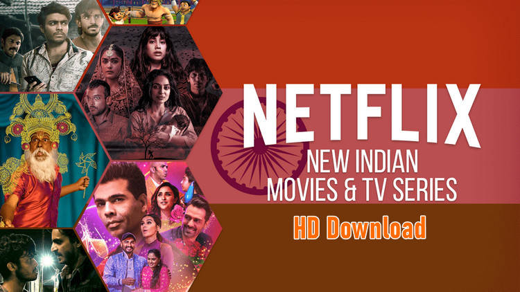 new hindi movies download online free