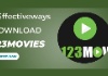 download 123movies
