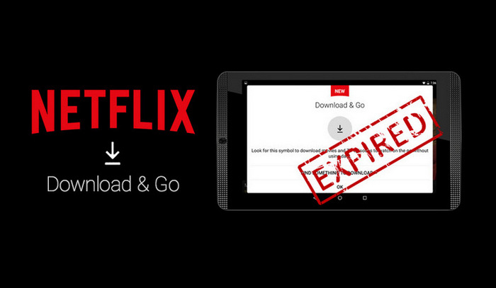 How To Download Netflix Shows To Watch Offline On Mac