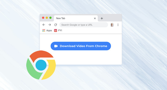 The Ultimate Guide to Download Netflix Video from Google Chrome | FlixiCam