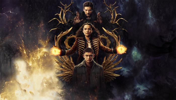 download shadow and bone season 2