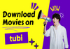 Download Movies on Tubi