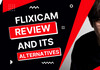 flixicam review
