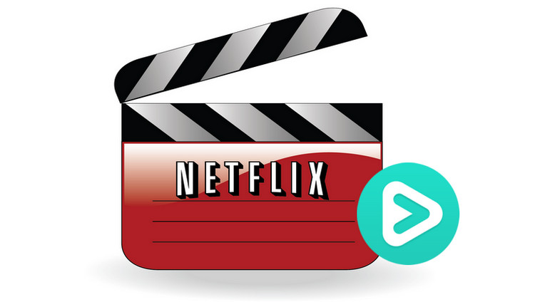 Best Free Media Player for Netflix