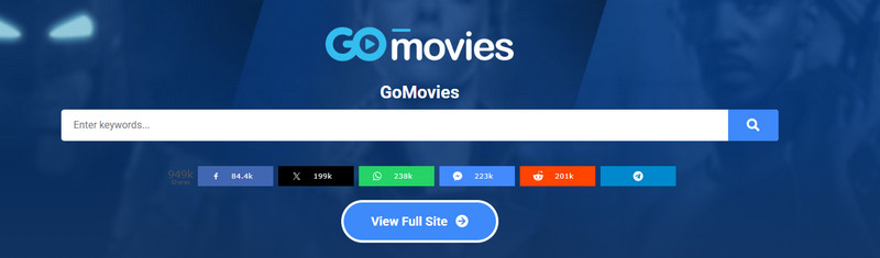 gomovies