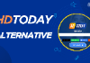 hdtoday cc alternative