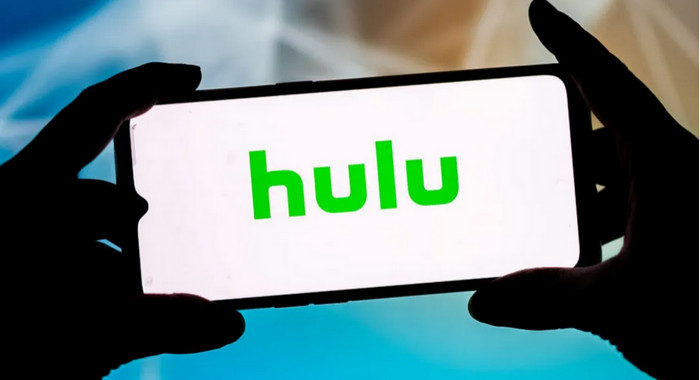 rip hulu