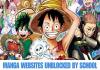 manga websites unblocked