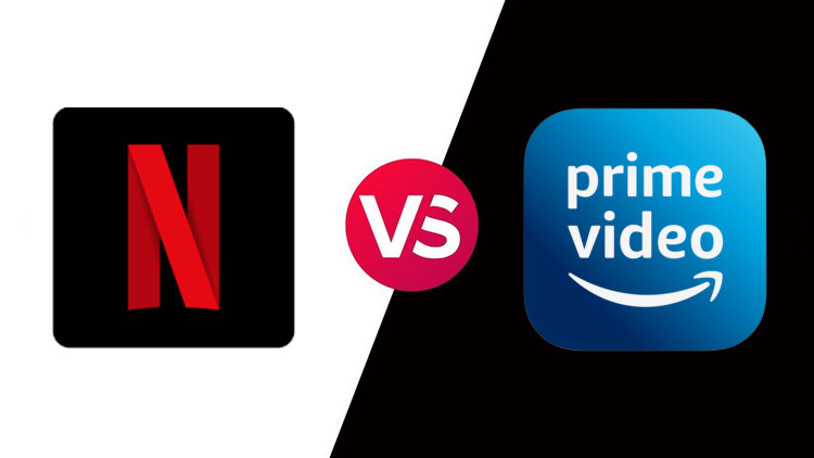 netflix-vs-amazon-prime-read-with-pritish-which-one-is-best