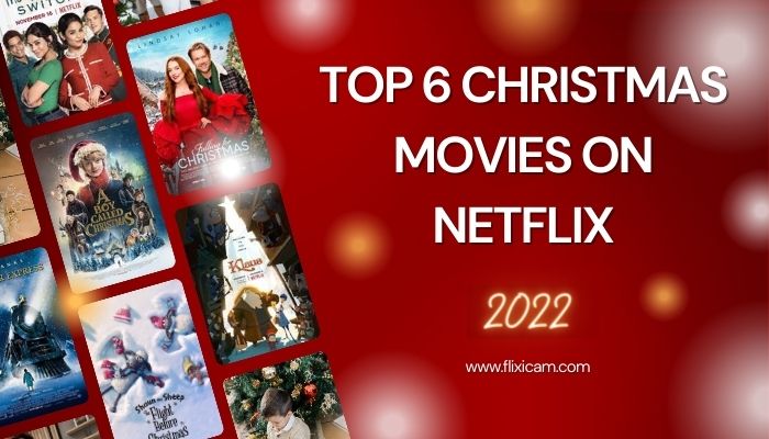 top christmas movies on netflix