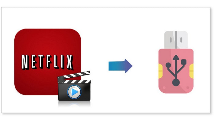 how to download movies on laptop netflix