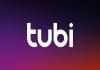 tubi downloader