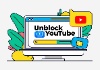 unblocked-youtube-at-school