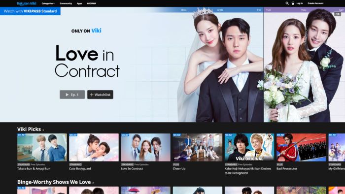 viki download kdrama free