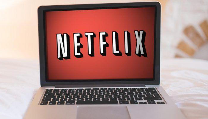 Watch Netflix Downloads after the Subscription Ends