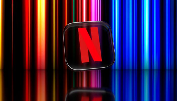 which netflix plan is best for you