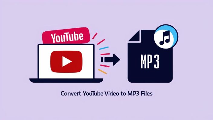 youtube to mp3 online