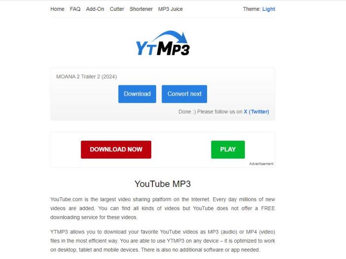 ytmp3