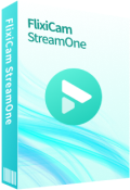 streamone