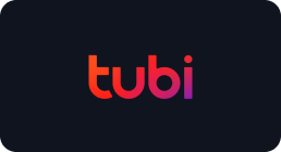 tubi